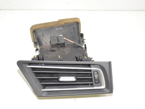 Used Air vent Air vent BMW 7 (F01, F02, F03, F04) 740 d xDrive (306 hp) 34091303 34091303