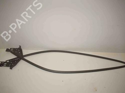 BP34086966O1 main image