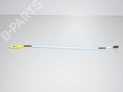 Cable BMW 2 Gran Tourer (F46) 218 d xDrive | BP34077935E12 - Image 2