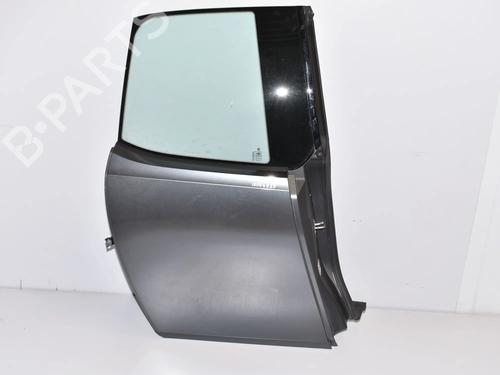 BP34082971C5 main image