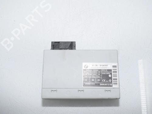 Electronic module BMW X5 (E70) xDrive 40 d | BP40604341M83 - Image 2