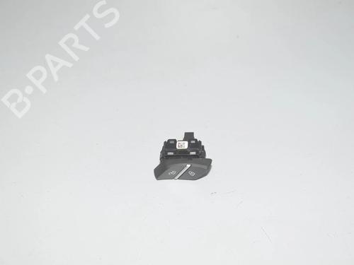 Used Switch Switch BMW X6 (F16, F86) xDrive 30 d (258 hp) 34079287 34079287