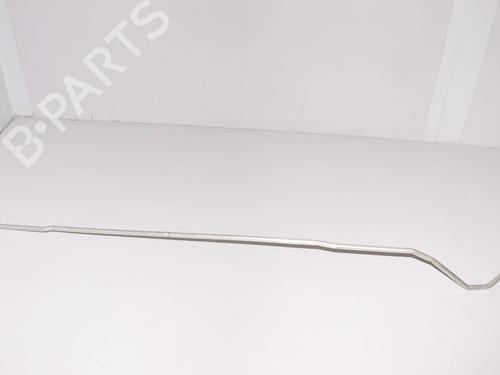 BP34093778M126 main image