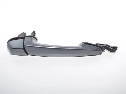 rear-right-exterior-door-handle-bmw-3-touring-f31-2012-2013-2014-2015-2016-2017-2018-2019-34078009 main image