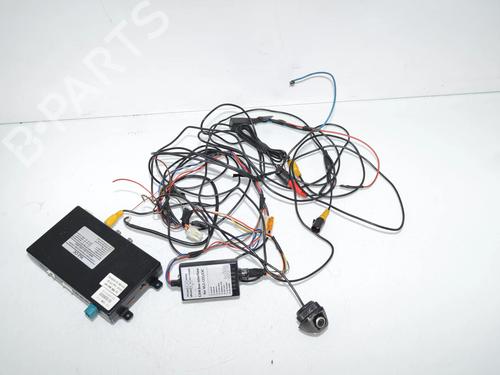BP38030310E14 main image