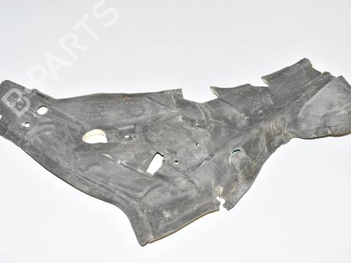 Used Other Other BMW 6 Gran Turismo (G32) 640 i (340 hp) 34092724 34092724