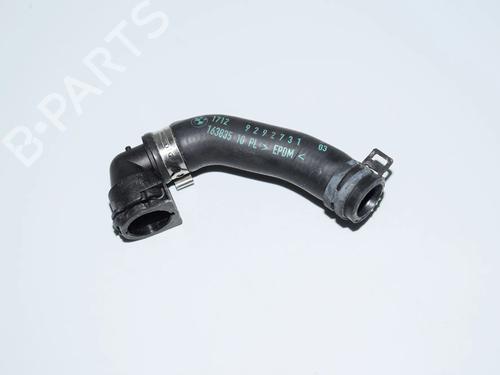 BP34067196M125 main image