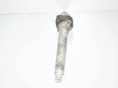 Steering column universal joint BMW 5 (F10) 525 d | BP34071266M114 - Image 4