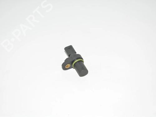 Electronic sensor BMW 3 (F30, F80) 320 d | BP34095836M84  - Image 5