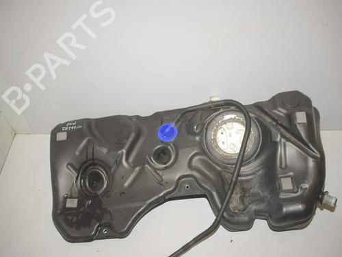 Bensintank Bensintank BMW 1 (F40) 116 d (116 hp) 34089575 34089575