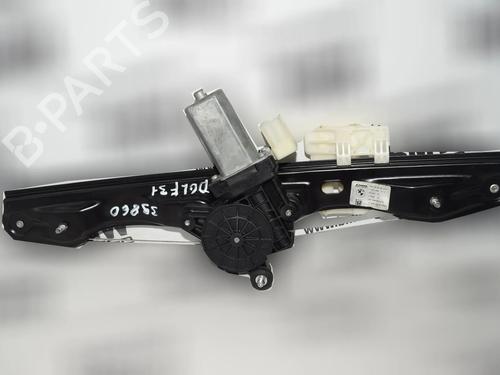 rear-right-window-mechanism-bmw-3-touring-f31-2012-2013-2014-2015-2016-2017-2018-2019-34075558 main image