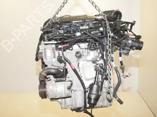 Motor Motor 36887376 36887376