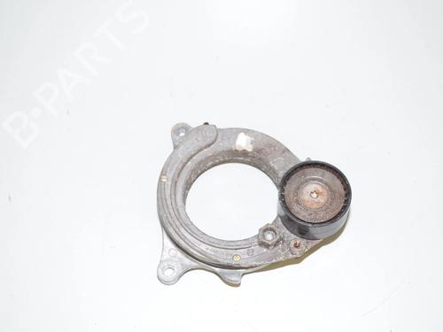 andre-bmw-1-f40-2019-34064801 main image