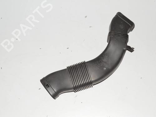 Used Pipe Pipe BMW 5 (F10) 535 d xDrive (313 hp) 34087306 34087306