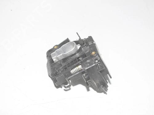 Used Support Support BMW i3 (I01) Range Extender (170 hp) 34087810 34087810