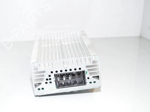 Electronic module BMW 5 Touring (F11) 530 d | BP34072389M83  - Image 9