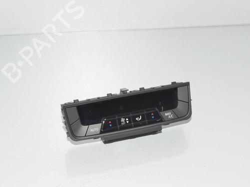 Used Electronic module Electronic module BMW iX (I20) xDrive 50 (523 hp) 34083386 34083386