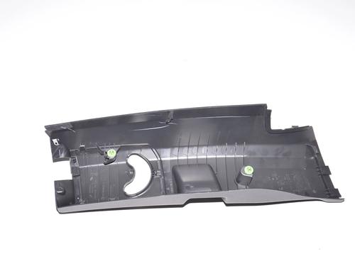 Other BMW i3 (I01) Electric | BP34069532O1  - Image 7