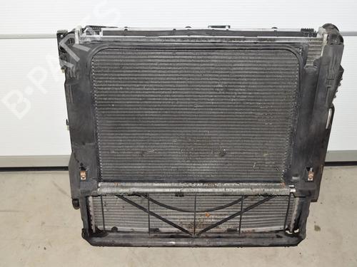 ac-radiator-bmw-x5-e53-2000-2001-2002-2003-2004-2005-2006-34066381 main image
