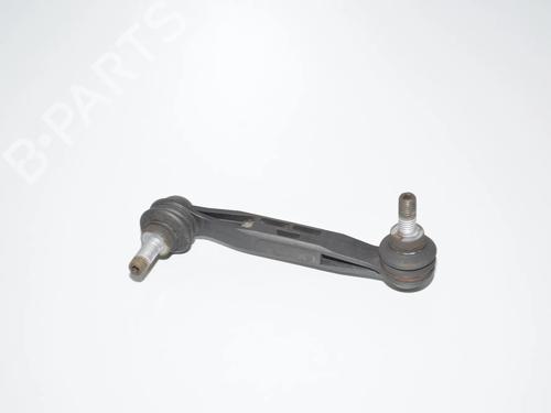 other-bmw-3-f30-f80-2011-2012-2013-2014-2015-2016-2017-2018-34064665 main image