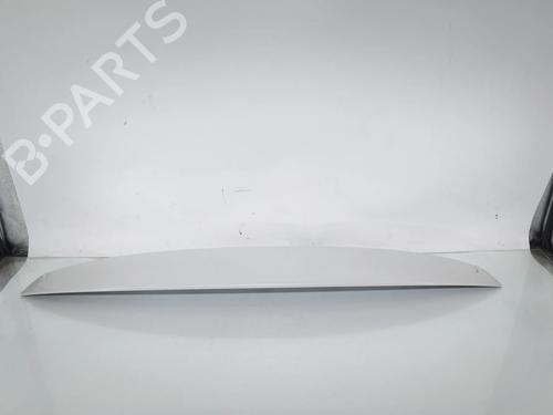 Spoiler bagklap Spoiler bagklap BMW 5 Gran Turismo (F07) 535 d xDrive (313 hp) 34457398 34457398