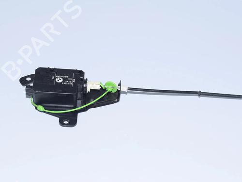 Used Electronic module Electronic module BMW 5 Touring (E39) 525 d (163 hp) 34084558 34084558