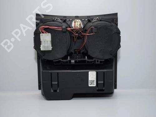  - Image 7