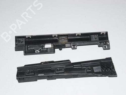 support-bmw-3-f30-f80-2011-2012-2013-2014-2015-2016-2017-2018-34065850 main image