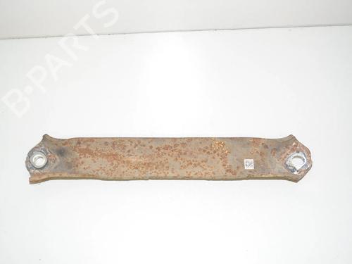 other-bmw-2-gran-tourer-f46-2014-34087679 main image