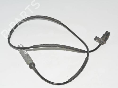 Electronic sensor BMW 1 (E87) 118 d | BP40501793M84 - Image 2