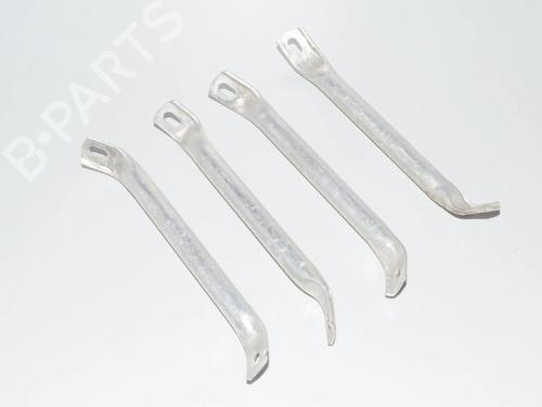 BP34070777O1 main image