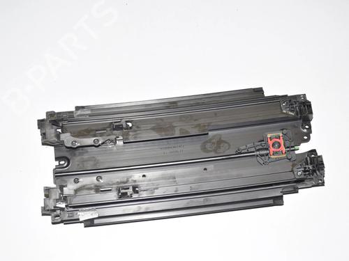 BP34072107O1 main image