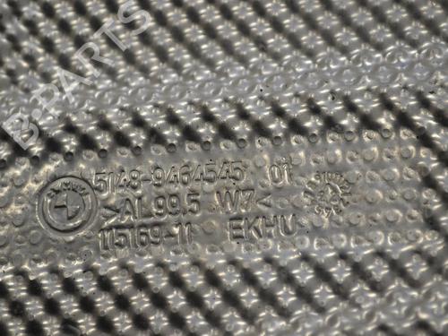 Other BMW 1 (F40) 118 i | BP34071610O1 - Image 10