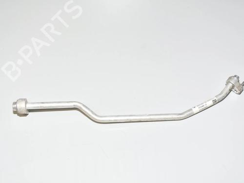 BP34092439M126 main image