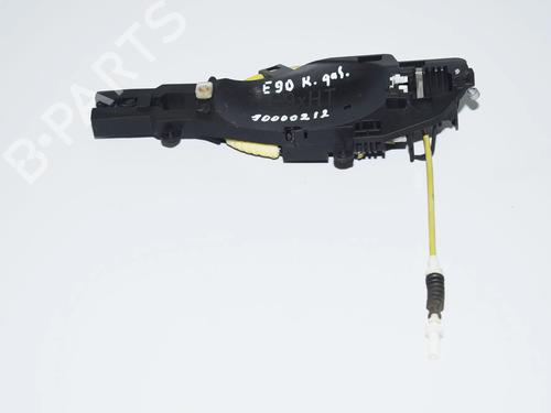 sttte-bmw-3-e90-2004-2005-2006-2007-2008-2009-2010-2011-2012-34076347 main image