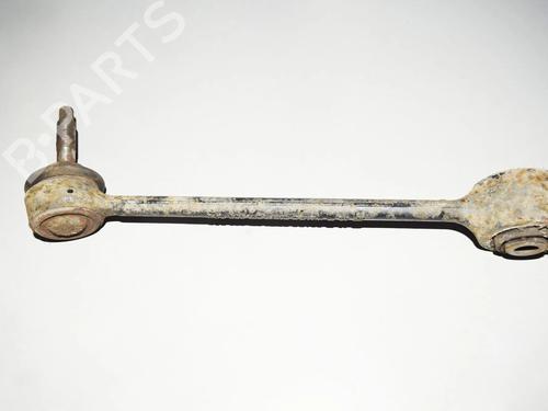 Used Left rear suspension arm Left rear suspension arm LAND ROVER RANGE ROVER III (L322) 4.4 4x4 (286 hp) 34084198 34084198