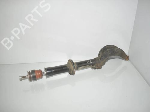 Left front shock absorber BMW X6 (E71, E72) xDrive 50 i | BP34070529M16  - Image 5