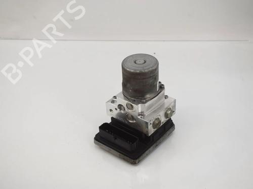 Used ABS pump ABS pump 38044382 38044382