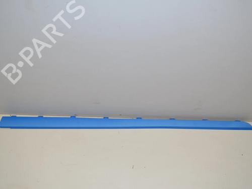 other-bmw-i3-i01-2013-34065886 main image