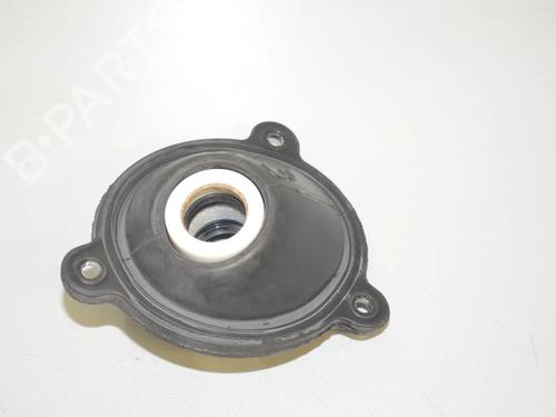 Other BMW 3 (G20, G80, G28) 330 e Plug-in-Hybrid | BP34083683O1 - Image 2