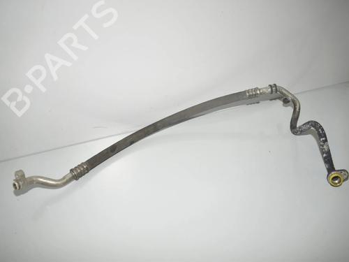 AC pipe BMW 5 Touring (F11) 530 d xDrive | BP34071645M126 - Image 4