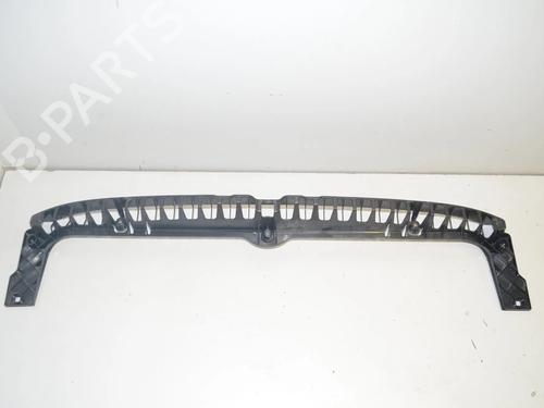 rear-bumper-bracket-bmw-i3-i01-2013-34070745 main image