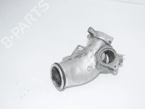 Pipe BMW 5 Touring (F11) M 550 d xDrive | BP36509753M125 - Image 2