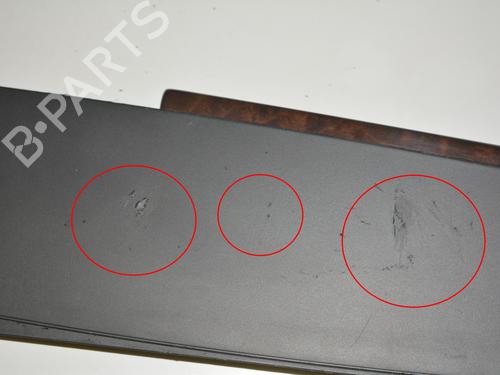 Other BMW 7 (E65, E66, E67) 745 i, Li | BP34073849O1  - Image 11