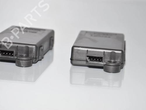 Electronic module BMW 3 Convertible (E93) 320 d | BP34094063M83  - Image 5