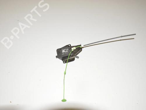 Used Electronic module Electronic module BMW 5 (E39) 530 d (193 hp) 34091354 34091354