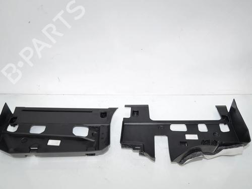 Used Other Other 38071885 38071885