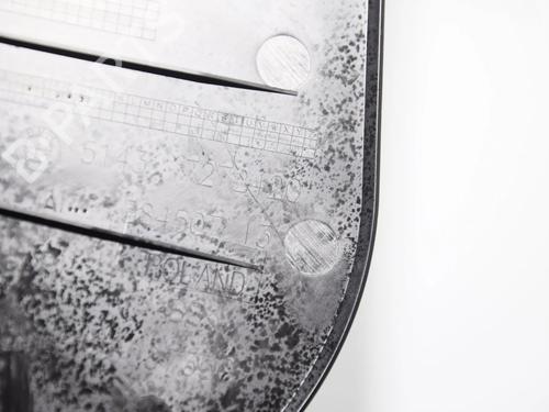 Other BMW i3 (I01) Range Extender | BP34061640O1  - Image 5