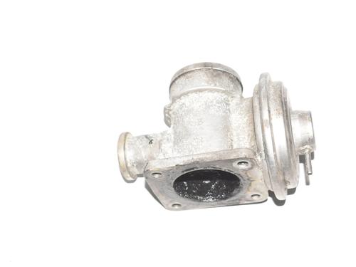Egr BMW 5 (E39) 525 d | BP34096907M69 - Image 3