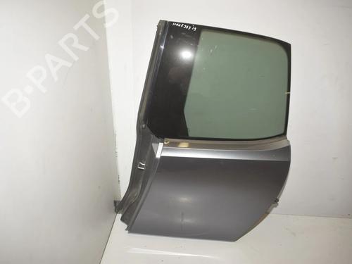 Dør venstre bagtil BMW i3 (I01) Electric | BP34077661C4 - Image 3